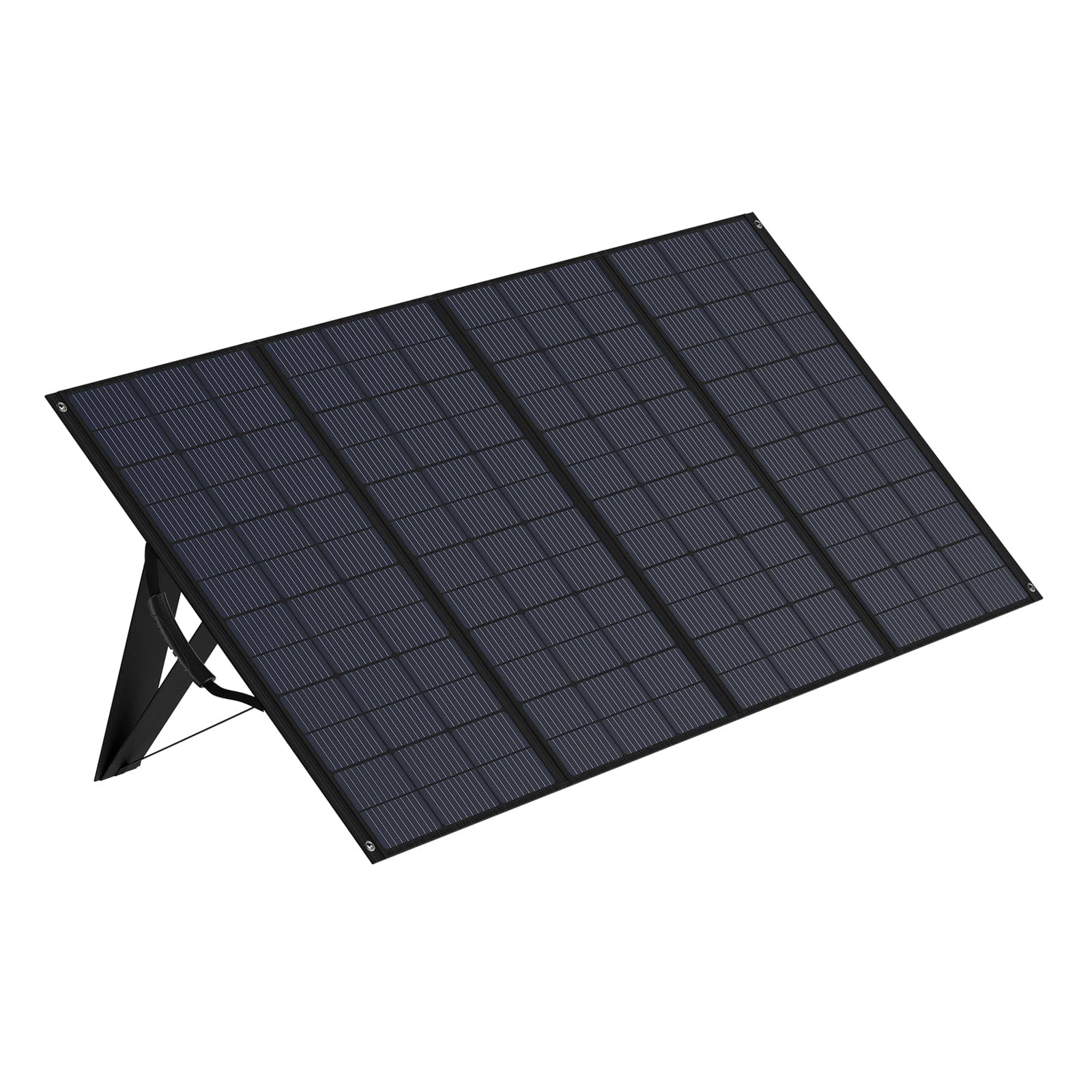 Zendure SuperBase V4600+ 400W Solar Panel Zendure Portable Solar Generators