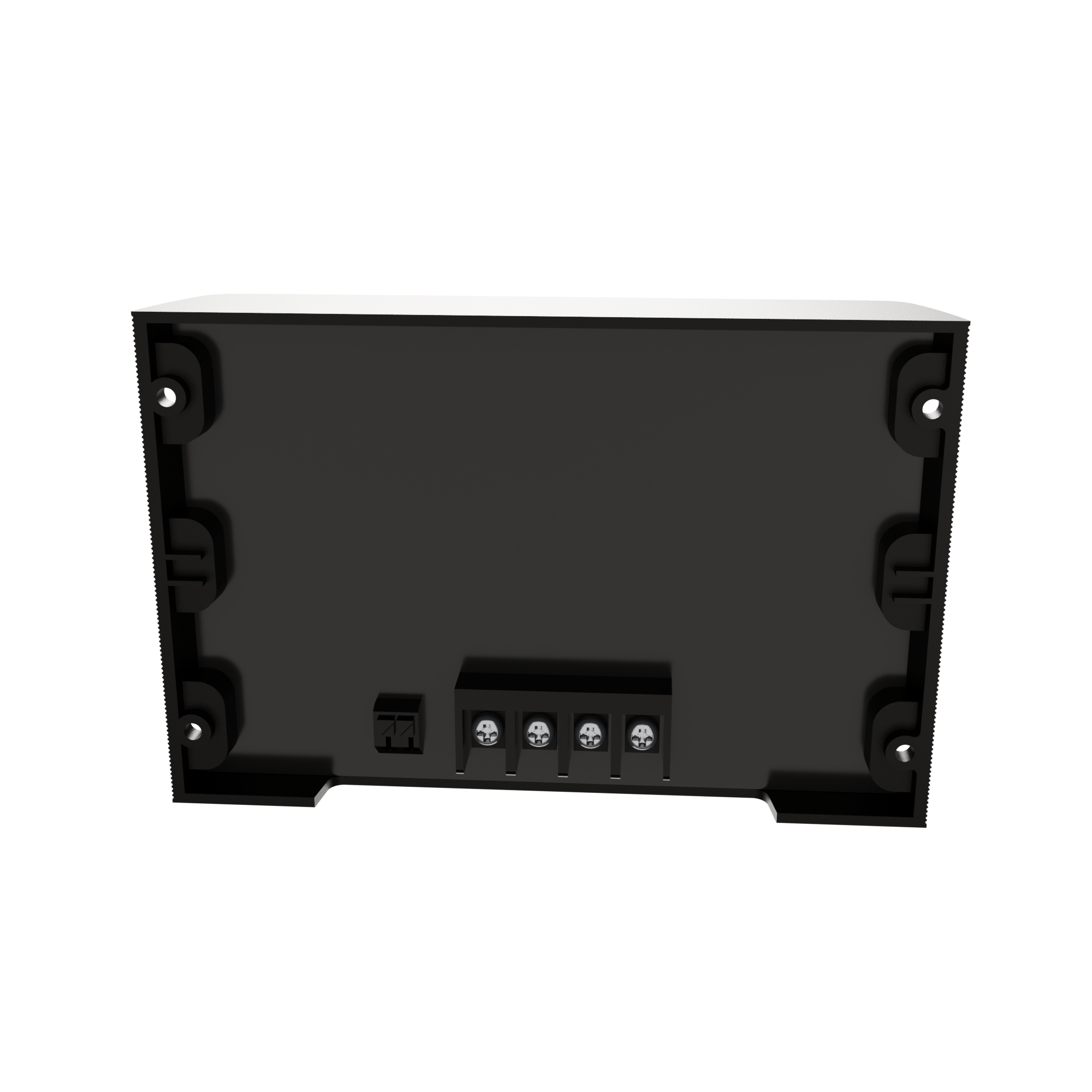 20A ProteusX Waterproof PWM Solar Charge Controller Compatible With 8 Battery Types AcoPower Controllers