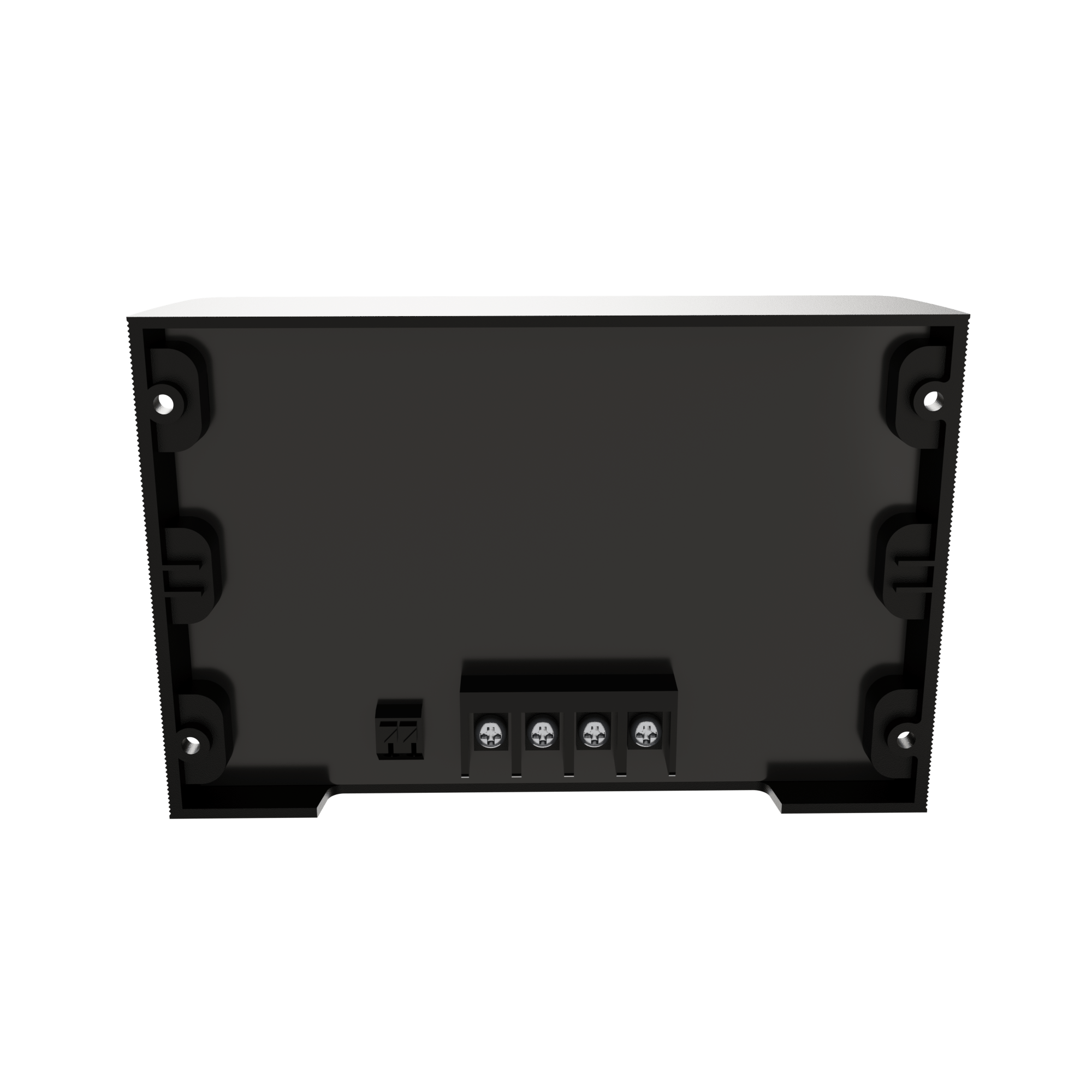 20A ProteusX Waterproof PWM Solar Charge Controller Compatible With 8 Battery Types AcoPower Controllers