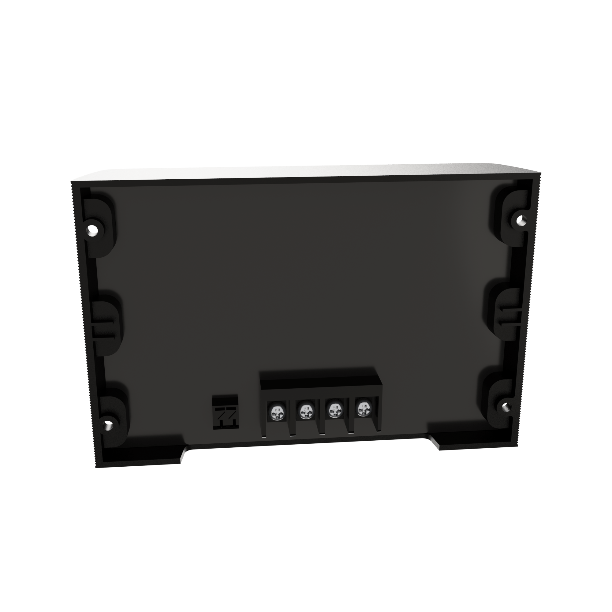 20A ProteusX Waterproof PWM Solar Charge Controller Compatible With 8 Battery Types AcoPower Controllers