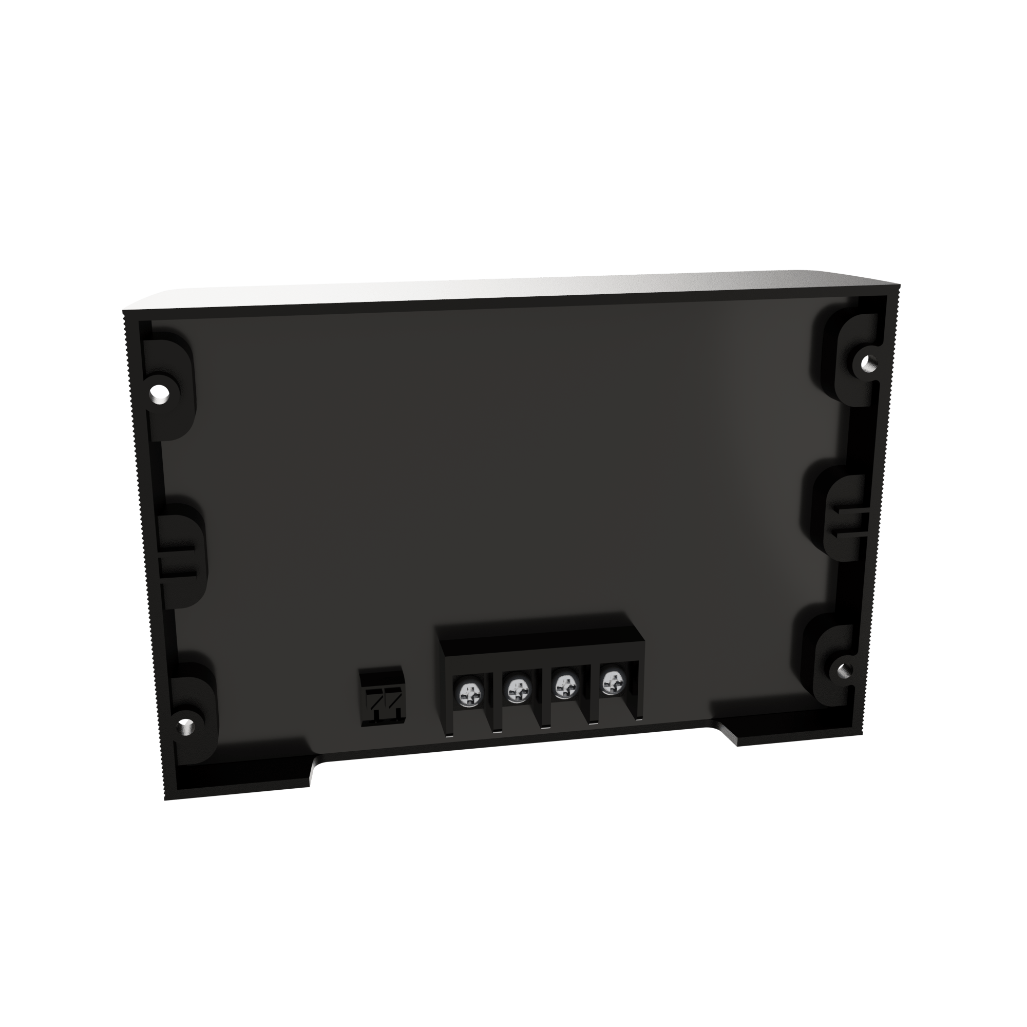 20A ProteusX Waterproof PWM Solar Charge Controller Compatible With 8 Battery Types AcoPower Controllers