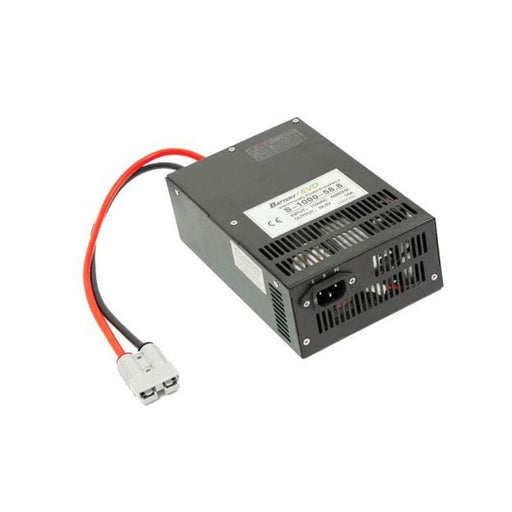 24V 30A - SB50 Battery Charger BigBattery