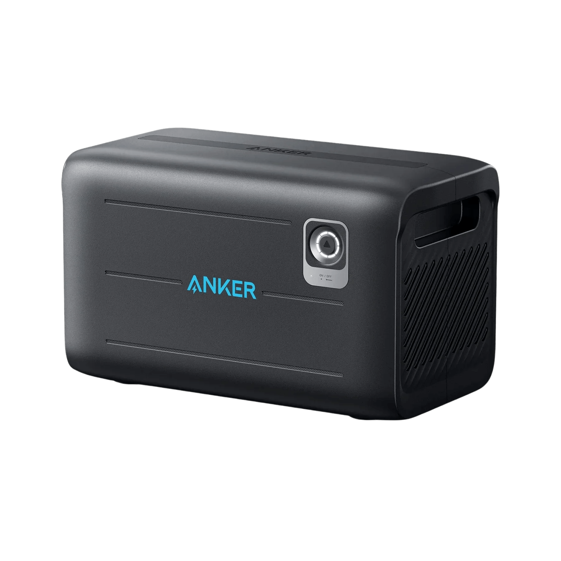 Anker 760 Portable Power Station Expansion Battery (2048Wh) Anker In Stock Portable Power Stations