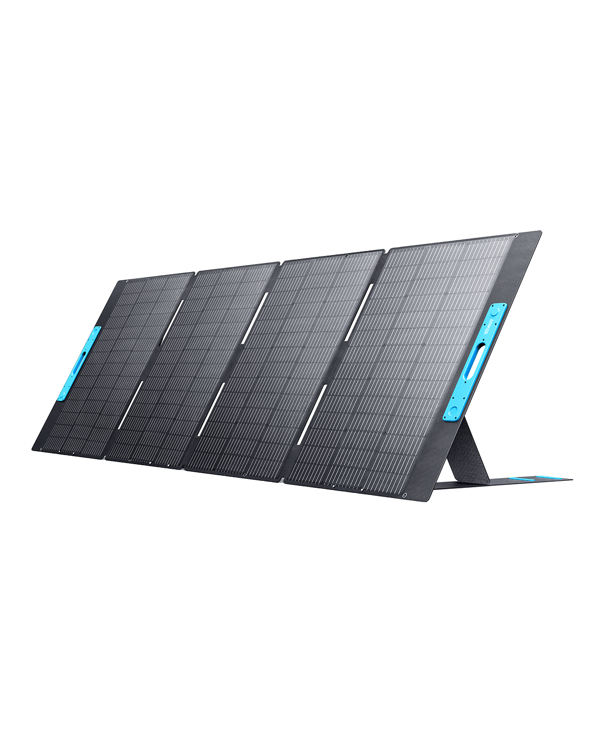 Anker SOLIX PS400 Solar Panel (400W) Anker In Stock Portable Power Stations