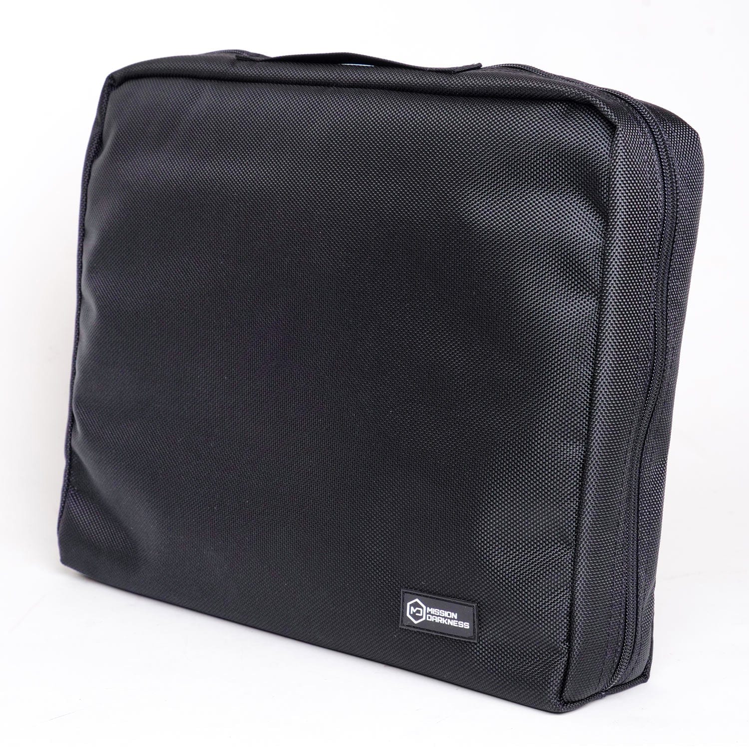 BlockBox Touch USB MOS Equipment Faraday Bags