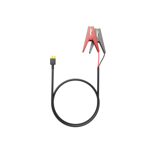 Bluetti 12V/24V Lead-Acid Battery Charging Cable for Bluetti AC200/AC200P/AC200Max/EP500 Pro/AC300 Bluetti AC200/AC200P/AC200Max