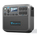 Bluetti AC200P 2000W 2000Wh Portable Power Station Bluetti In Stock Portable Power Stations