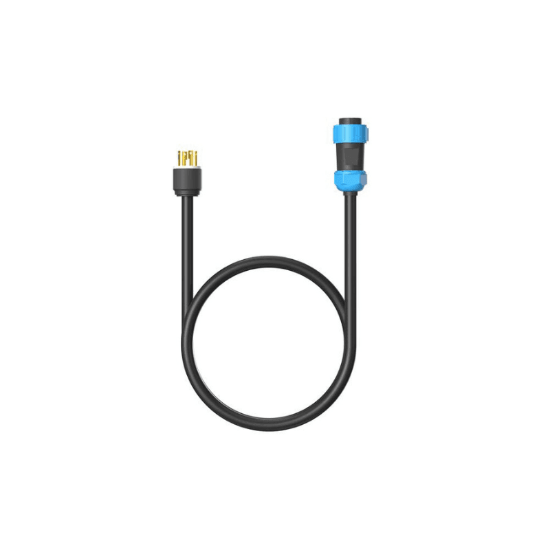Bluetti AC300 30A AC Charging Cable Bluetti EP500Pro-AC Charging Cable