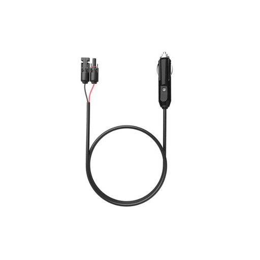 Bluetti Car Charging Cable for EP500 PRO Bluetti