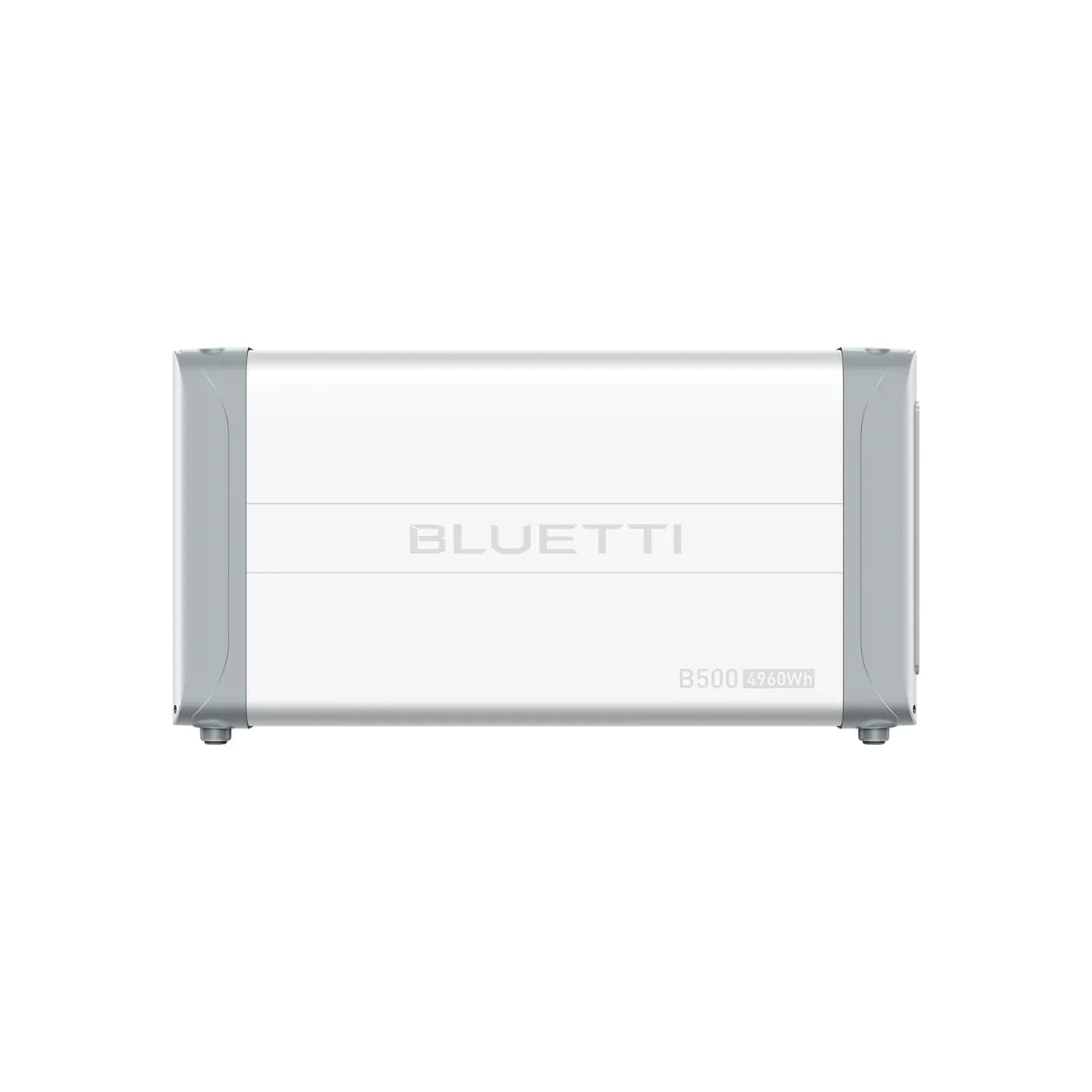 BLUETTI EP900 9,000W 120V/240V Portable Power Station | 10kWh Battery Backup | 4 x 200W 24V Rigid Mono Solar Panels Bluetti EP900 Kits EP900