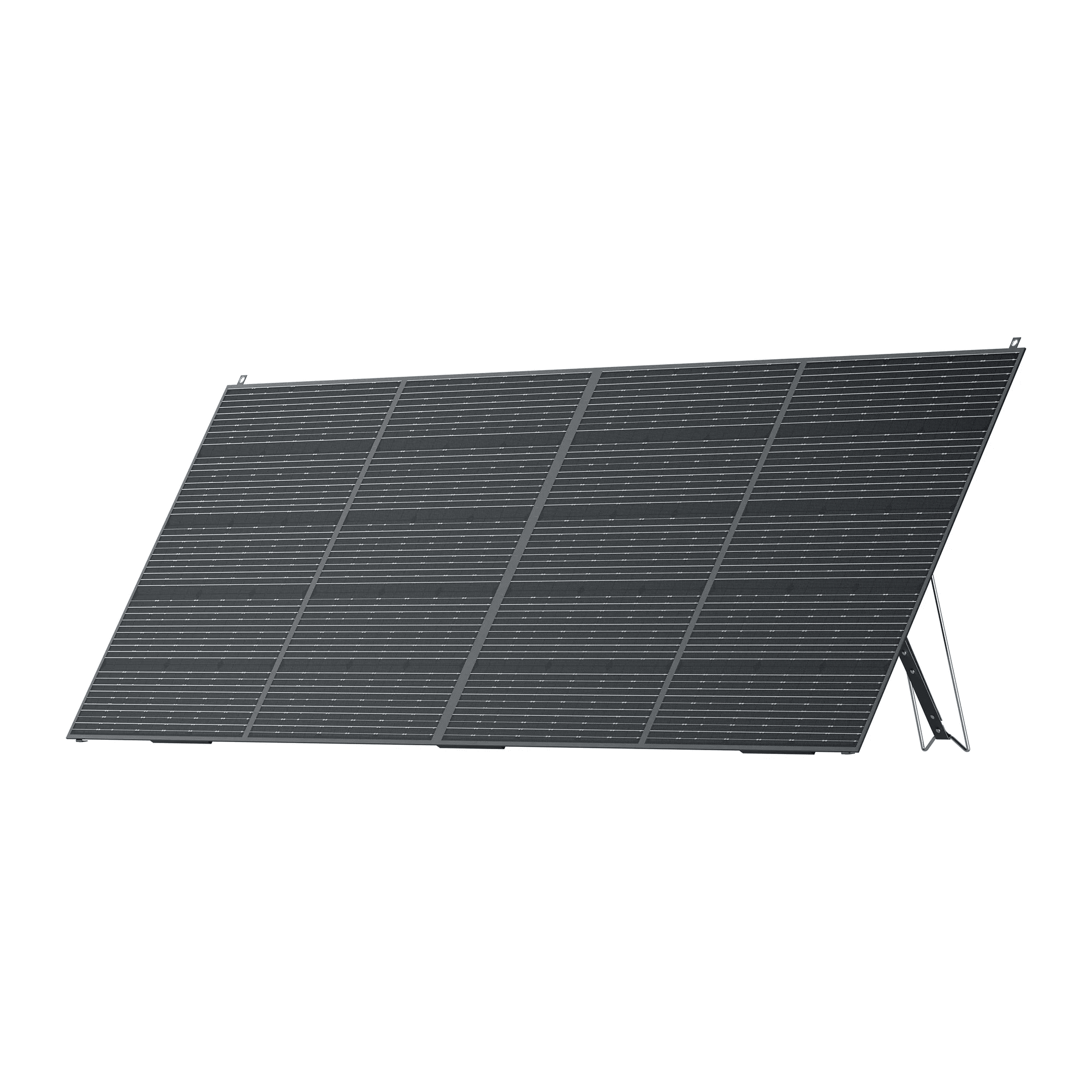 BLUETTI PV420 Solar Panel | 420W Folding Solar Panel Bluetti Solar Panel