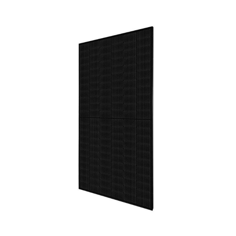 Canadian Solar 400W Mono-crystalline Solar Panel (Black) | CS6R-400MS-HL Canadian Solar Solar Panel