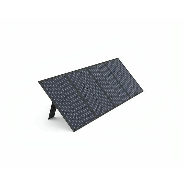 Enernova SP-18100 100W Portable Solar Panel Enernova Portable Solar Panels