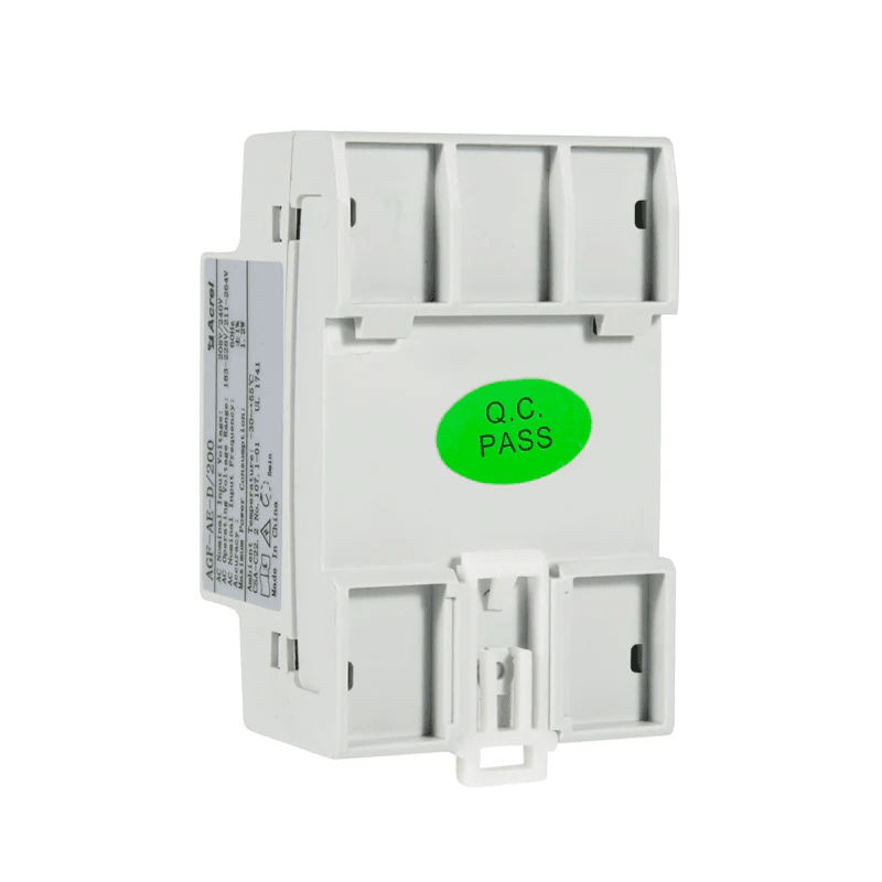 EP900 PV Inverter Energy Meter Bluetti Accessories
