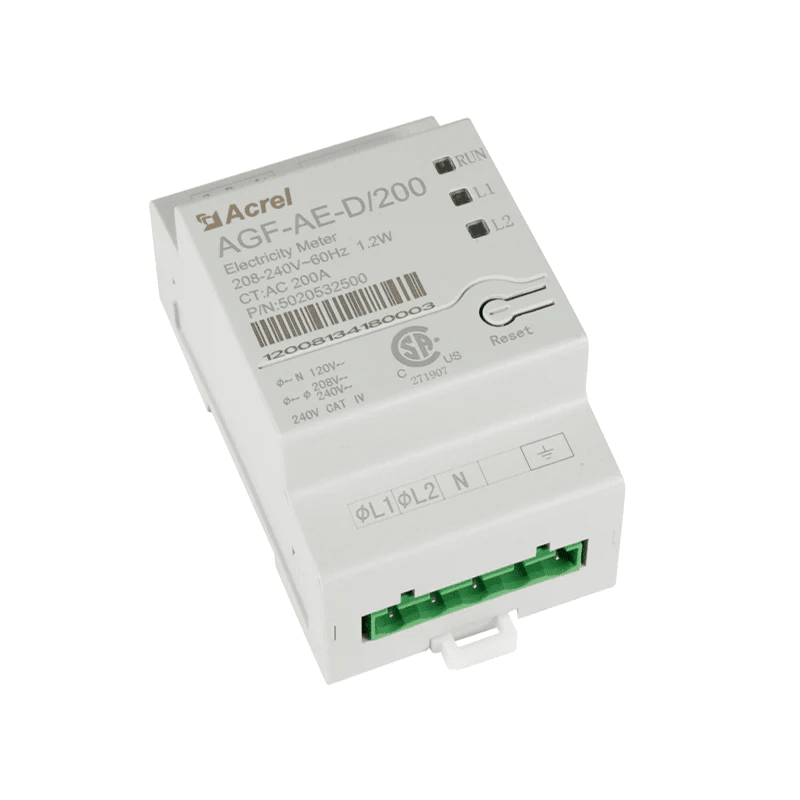 EP900 PV Inverter Energy Meter Bluetti Accessories