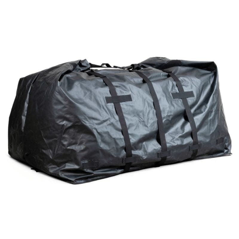 Extra Large Rapture EMP Shield / Faraday Bag 1,060L | Weatherproof, Waterproof, Signalproof MOS Equipment Faraday Bag