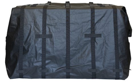 Extra Large Rapture EMP Shield / Faraday Bag 1,060L | Weatherproof, Waterproof, Signalproof MOS Equipment Faraday Bag