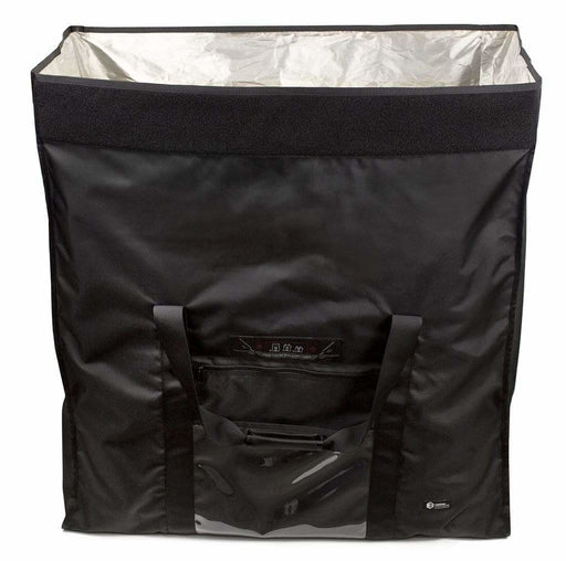 Generator EMP Shield | Faraday Bag Certified MIL STD 188-125 | EMP Bag For Generators MOS Equipment Faraday Bag