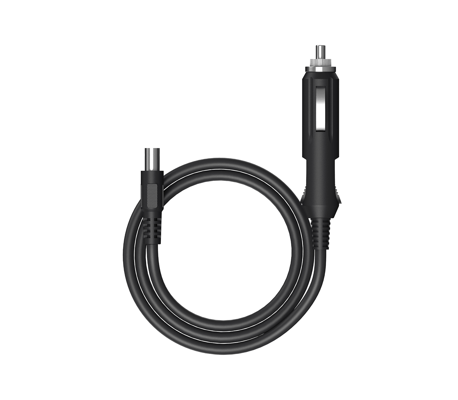 Geneverse Car Charging Cable for HomePower ONE Geneverse Cable & Wire