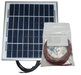 Heliatos RV Freeze Protected Solar Water Heater Kit with Built-In Heat Exchanger Heliatos Solar Solar Water Heater Kits