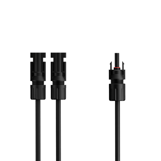 Mango Power Solar Parallel Connection Cable Mango Power