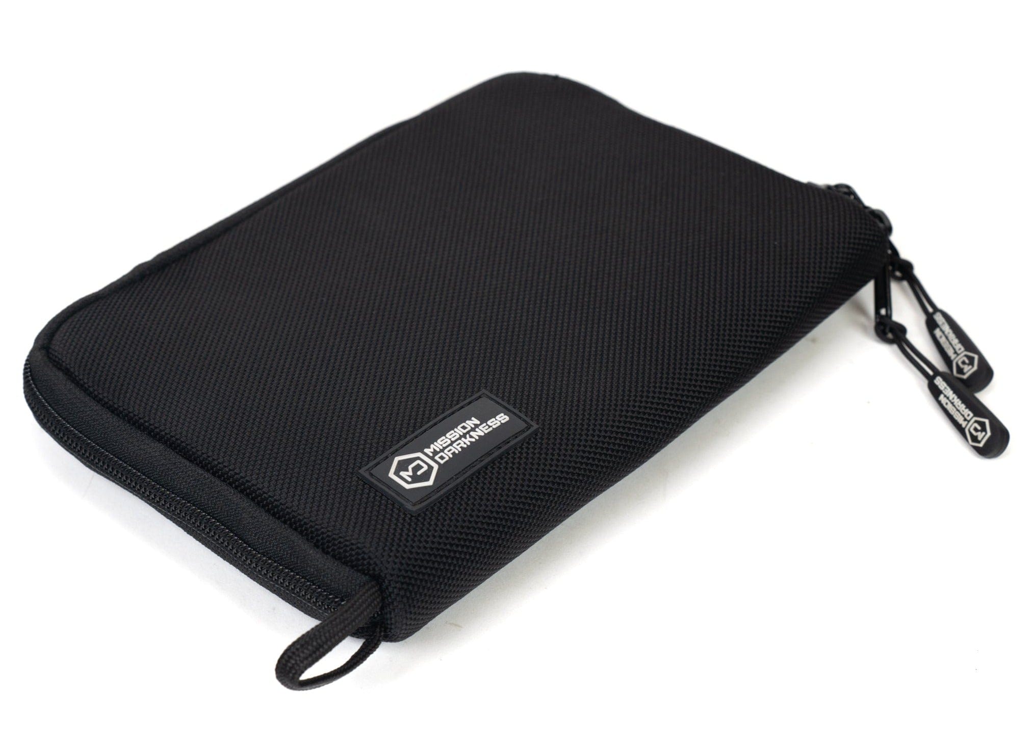 Mojave Faraday Phone Bag MOS Equipment Faraday Bags