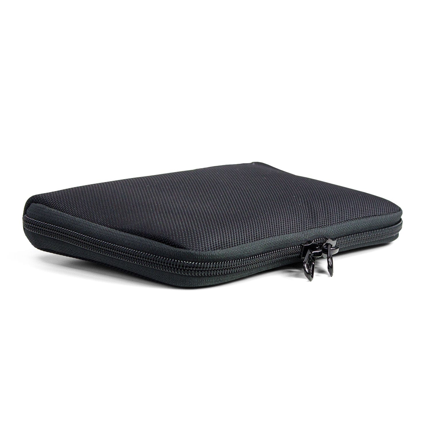 Mojave Faraday Phone Bag MOS Equipment Faraday Bags