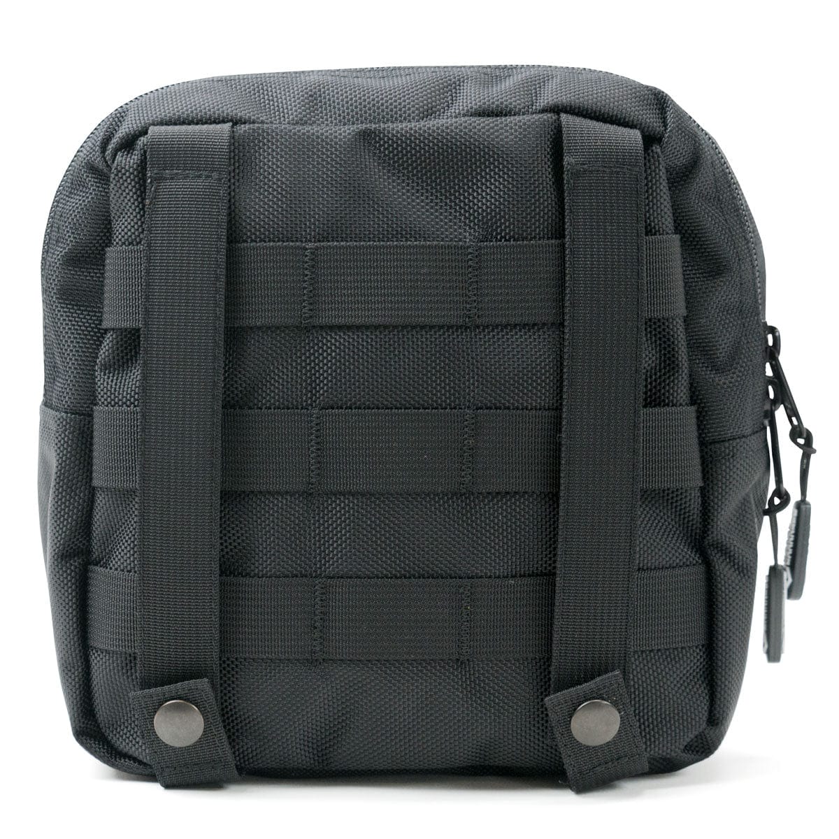 MOLLE Faraday Pouch MOS Equipment Faraday Bags