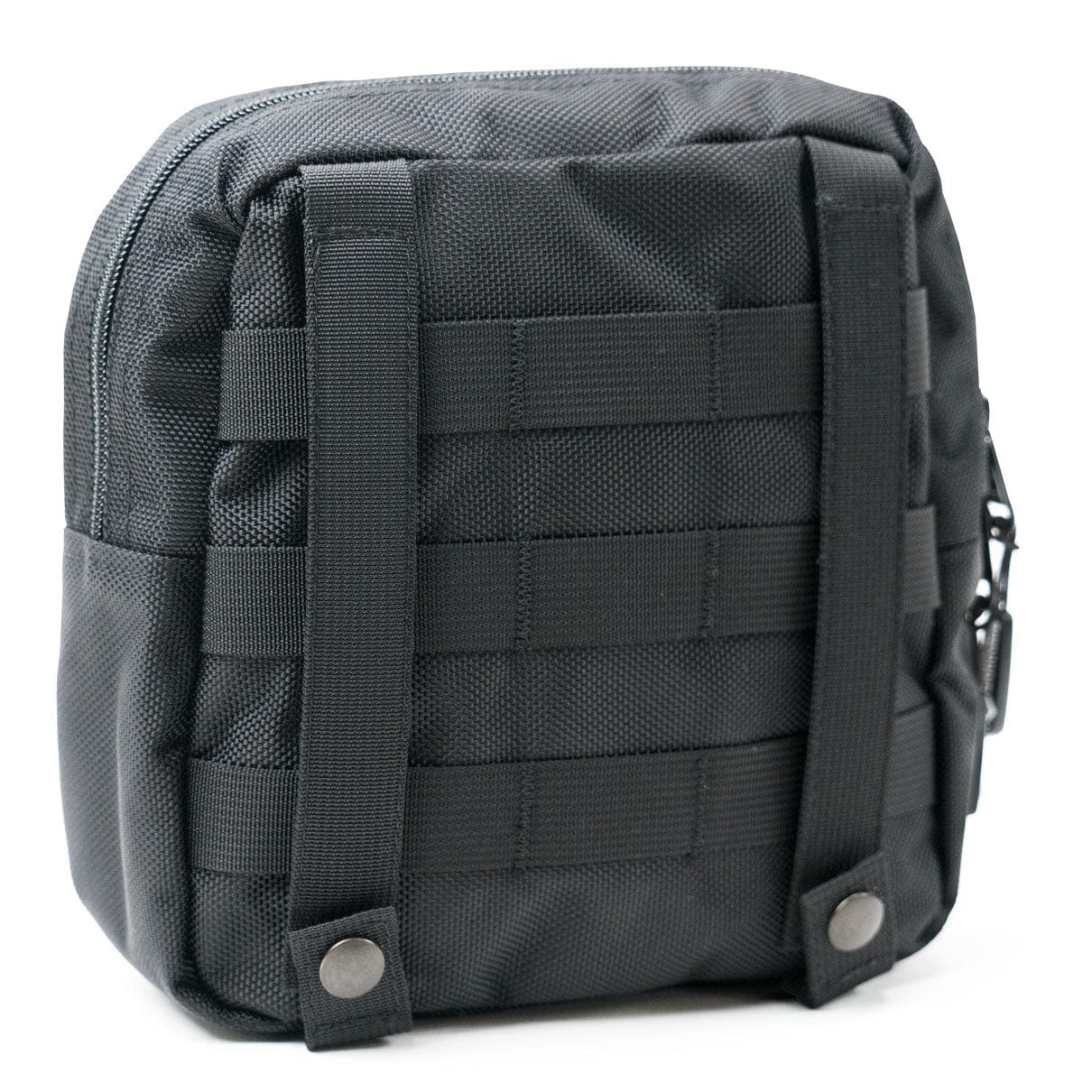 MOLLE Faraday Pouch MOS Equipment Faraday Bags