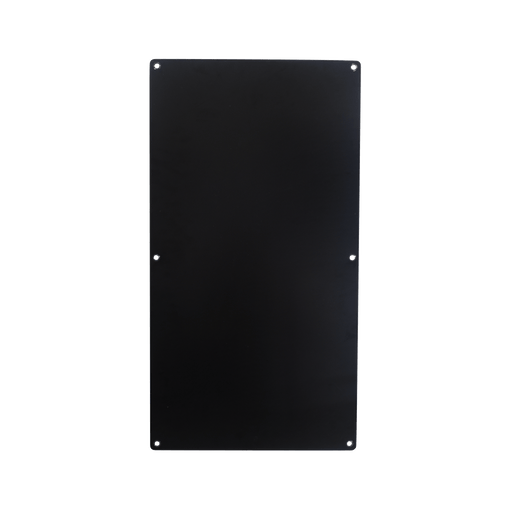 Nature Power 60W Semi Flexible Monocrystalline Solar Panel Nature Power In Stock Monocrystalline Solar Panels