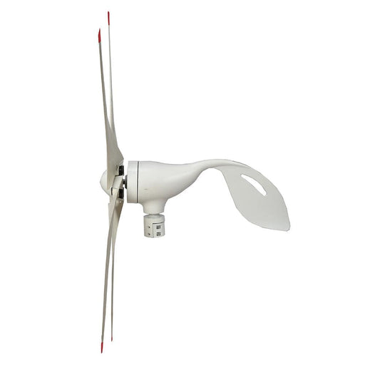 Nature's Generator 150W 100Ft Wind Turbine Nature's Generator In Stock Wind Turbines