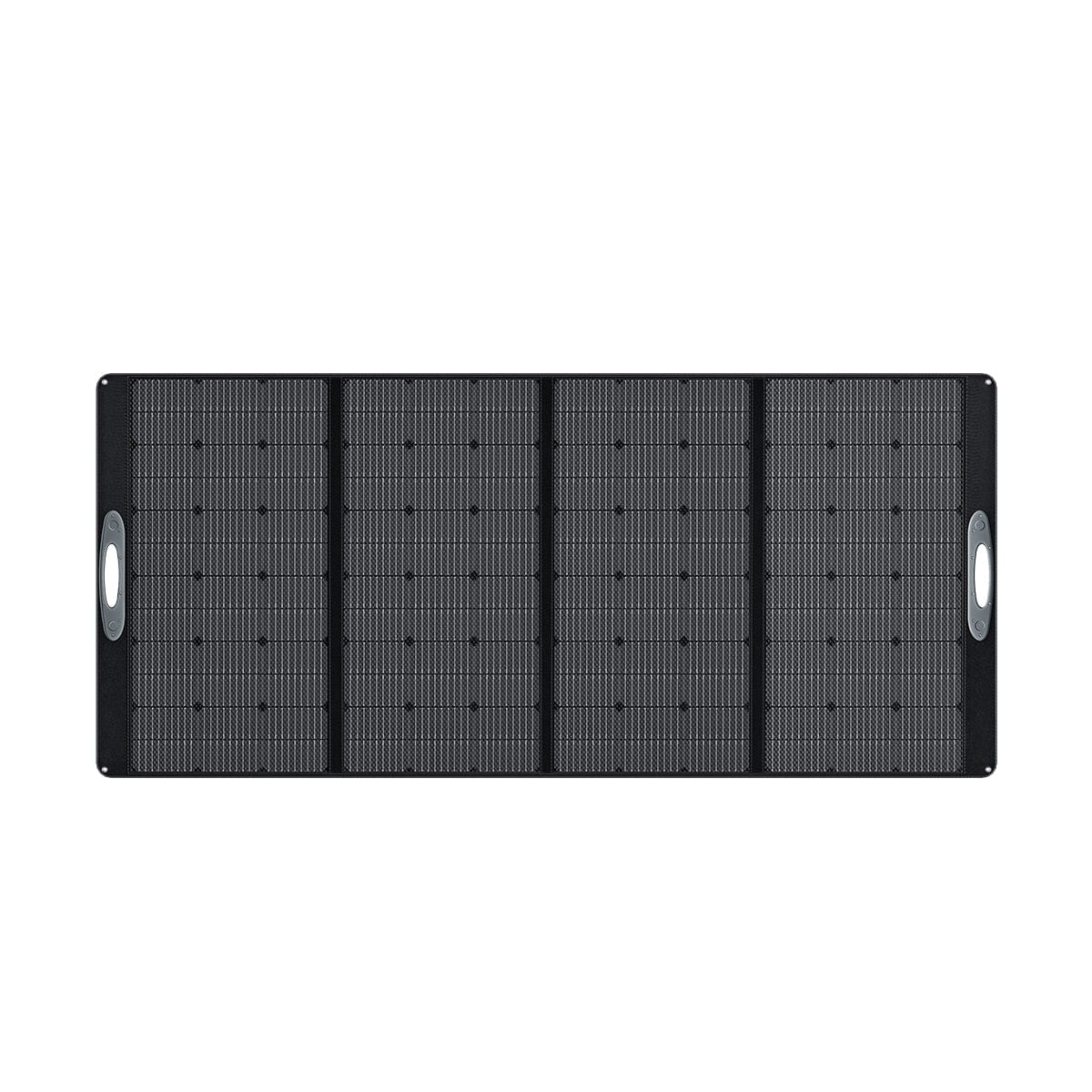 OUKITEL 400W Portable Solar Panel Oukitel Portable Solar Panel