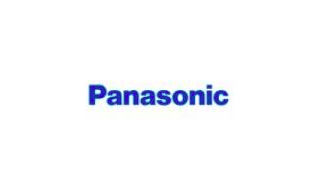 Panasonic 330 Watt Solar Panel 96 Cell HIT | VBHN330SA17 Panasonic Solar Panel