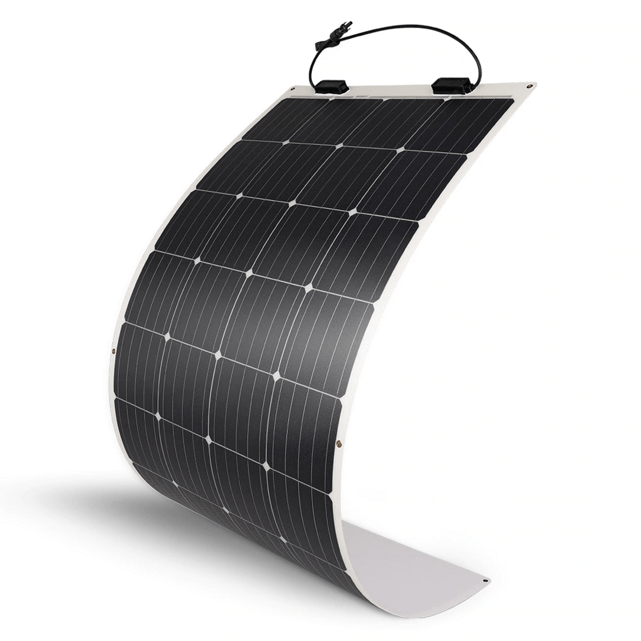Renogy 350 Watt Solar Flexible Kit Renogy Solar Power Kits