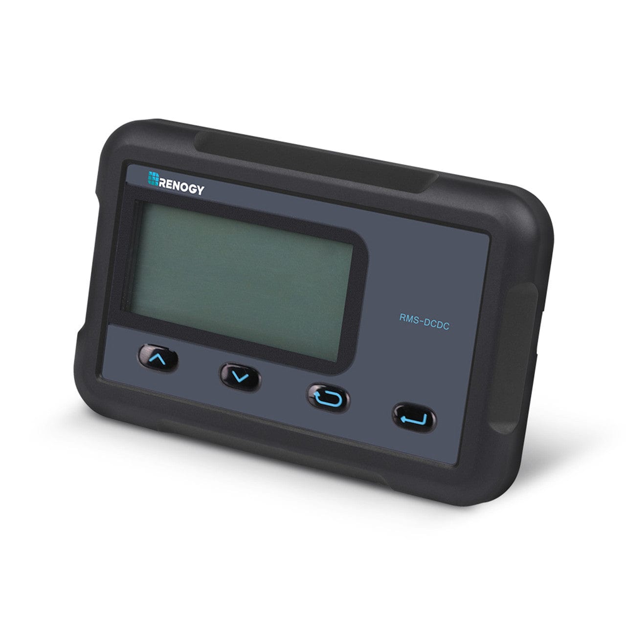 Renogy Monitoring Screen for DC-DC MPPT Battery Charger Series Renogy Other Solar Accessories