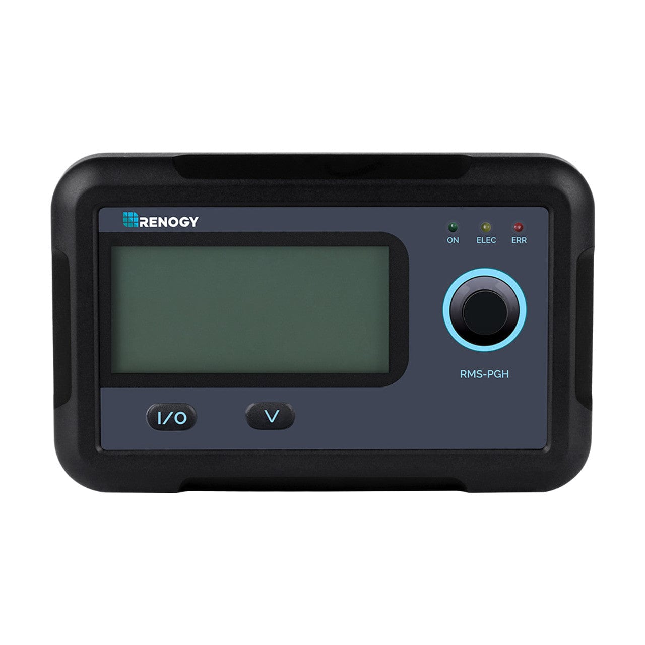 Renogy Monitoring Screen for PGH Inverter Series Renogy Other Solar Accessories