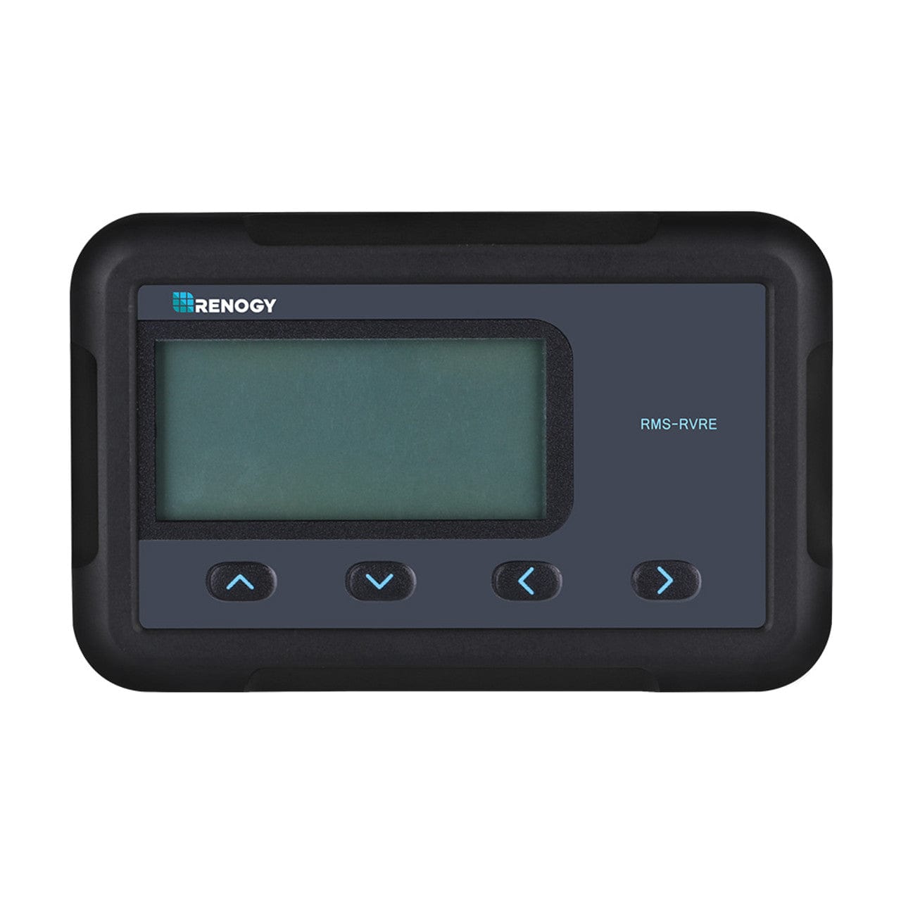 Renogy Monitoring Screen for Rover Elite Series Renogy Other Solar Accessories