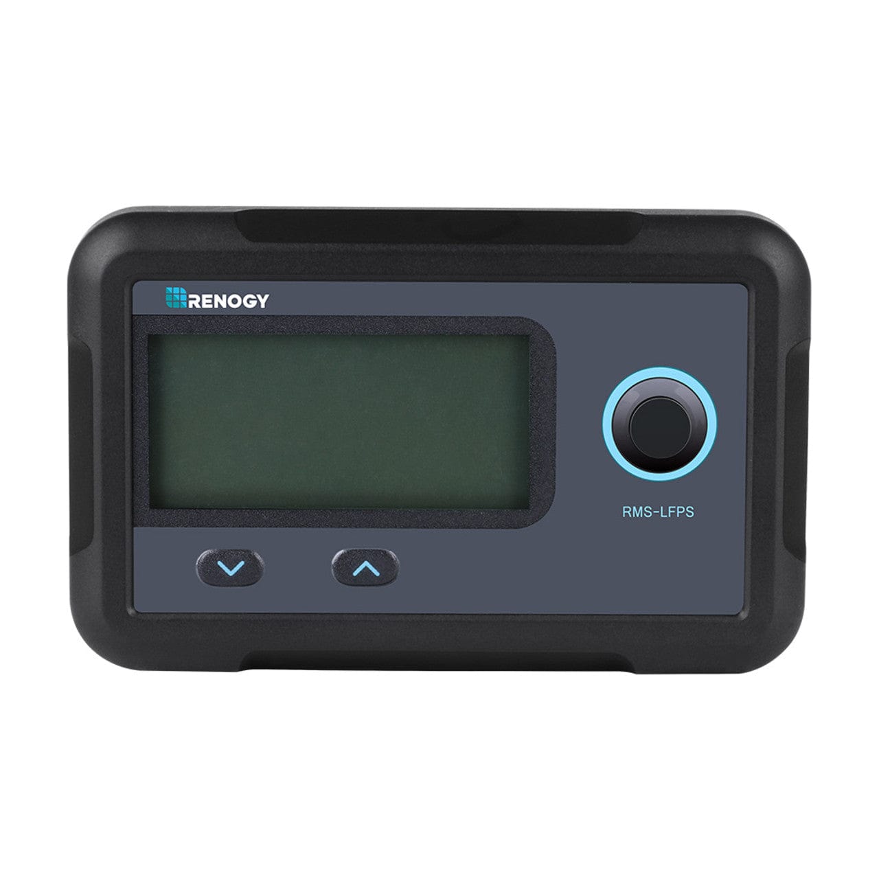 Renogy Monitoring Screen for Smart Lithium Battery Series Renogy Other Solar Accessories
