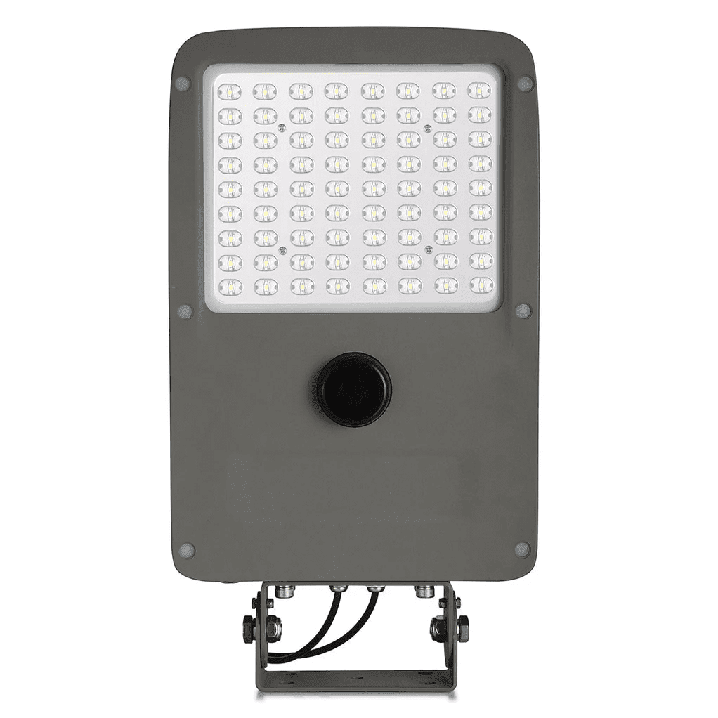 Solar Billboard Light 20 Watt 2800 Lumens 5000K Yoke/Pole Mount IP67 | 3 Years Warranty Beyond Solar Accessories