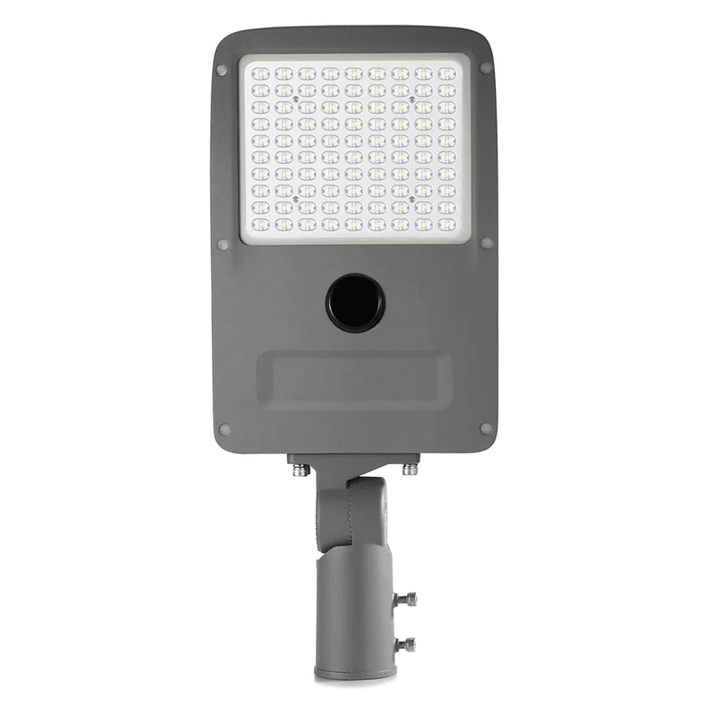 Solar Billboard Light 20 Watt 2800 Lumens 5000K Yoke/Pole Mount IP67 | 3 Years Warranty Beyond Solar Accessories