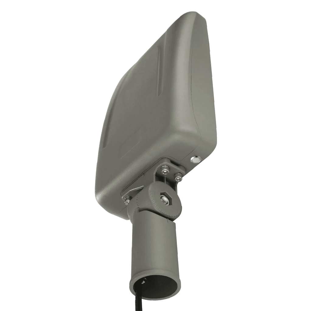 Solar Billboard Light 20 Watt 2800 Lumens 5000K Yoke/Pole Mount IP67 | 3 Years Warranty Beyond Solar Accessories