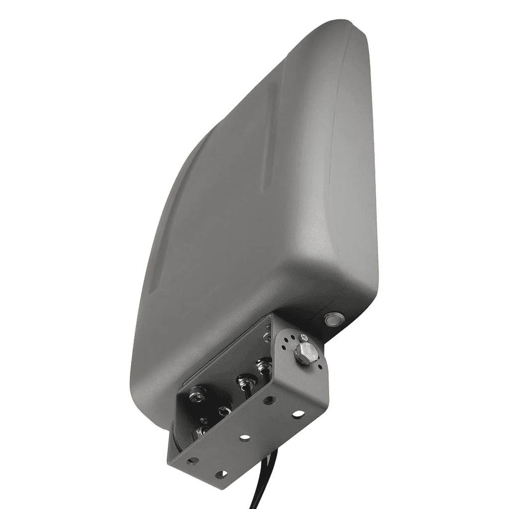 Solar Billboard Light 30 Watt 4200 Lumens 5000K Yoke/Pole Mount IP67 | 3 Years Warranty Beyond Solar Accessories