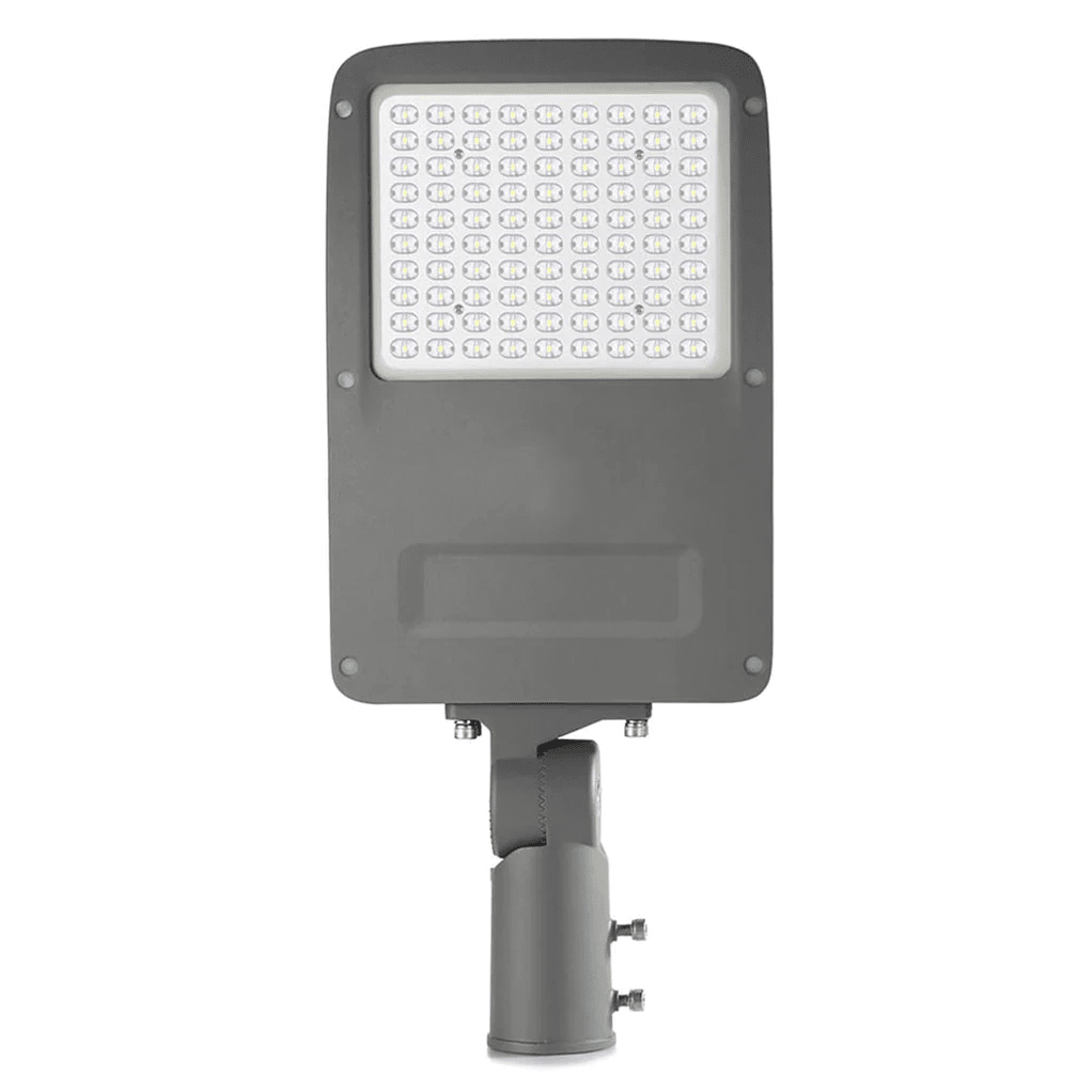 Solar Billboard Light 60 Watt 7200 Lumens 5000K Yoke/Pole Mount IP67 | 3 Years Warranty Beyond Solar Accessories