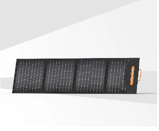 SOUOP PV-100X1 100W Solar Panel Souop Solar Panels