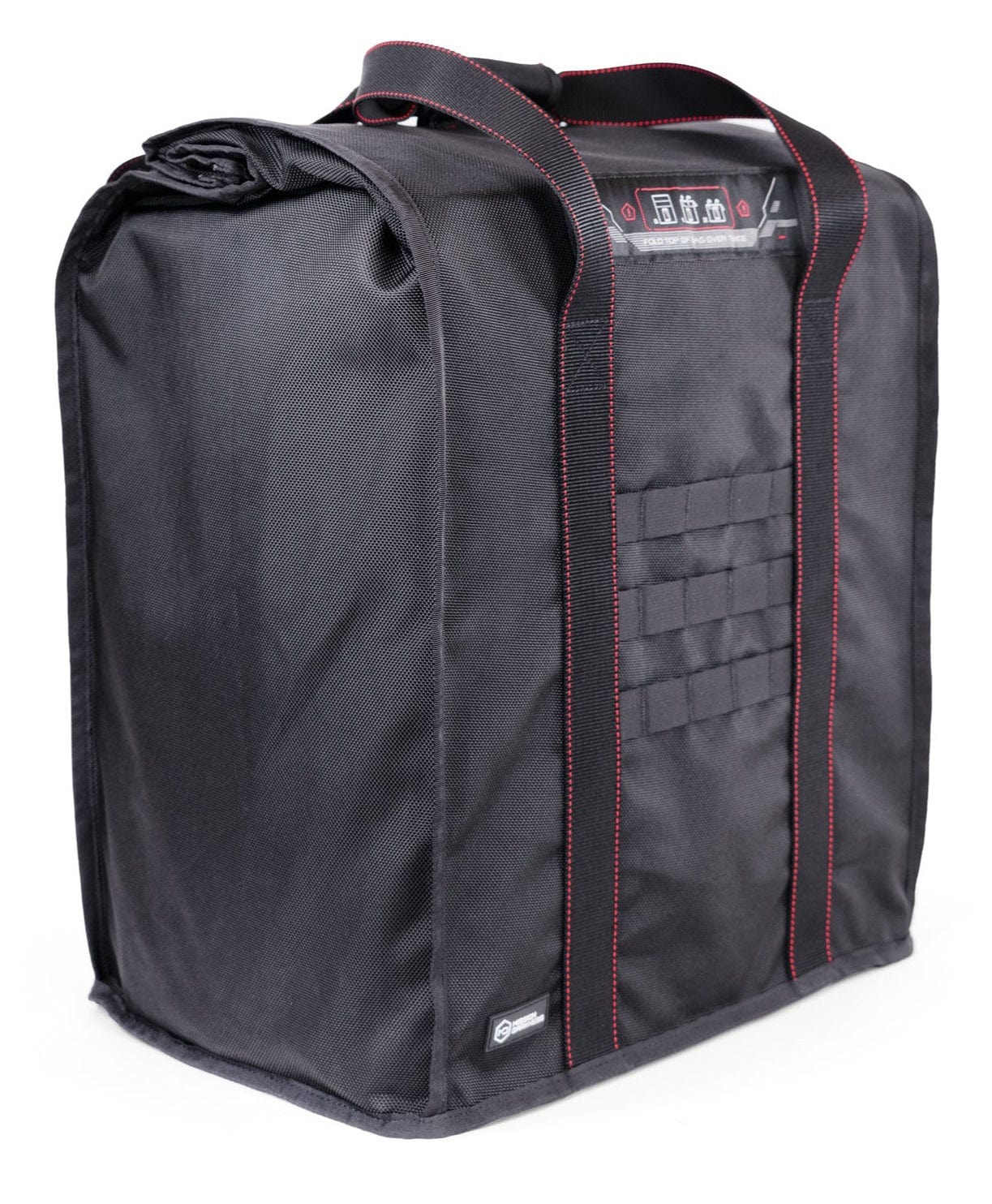 T10 Faraday Bag for Towers MOS Equipment Faraday Bags