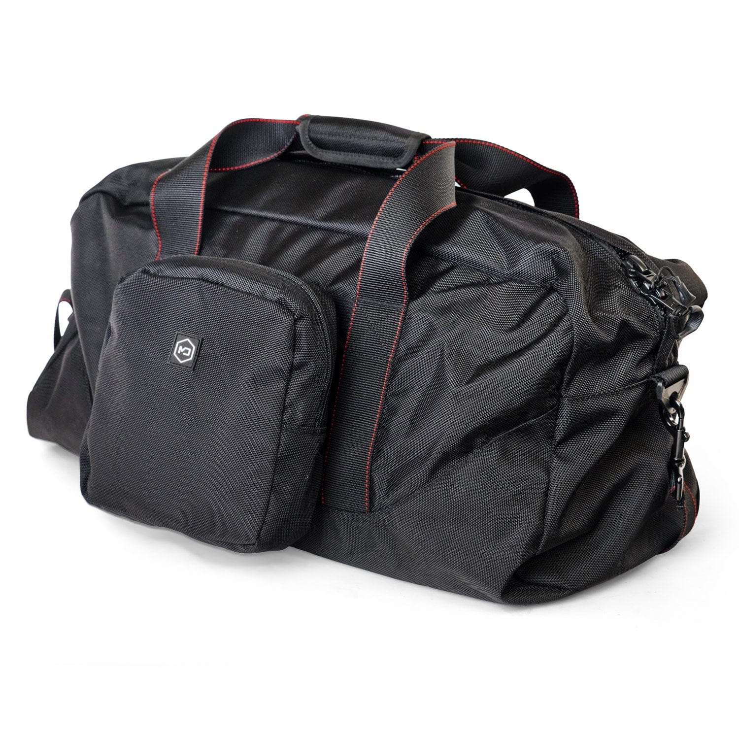 X2 Faraday Duffel Bag MOS Equipment Faraday Bags