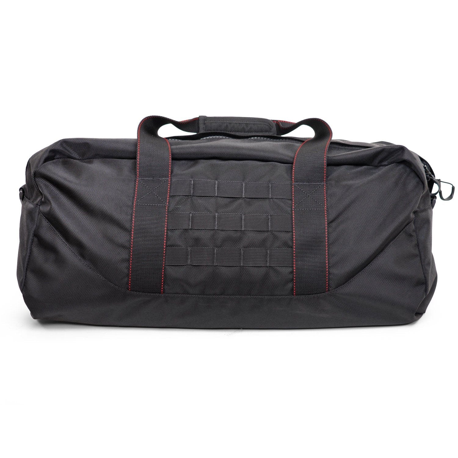 X2 Faraday Duffel Bag MOS Equipment Faraday Bags