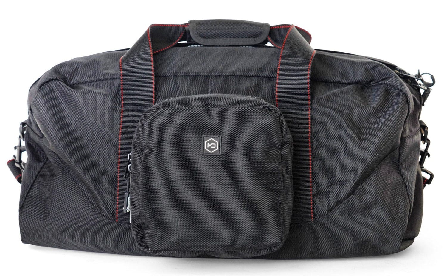 X2 Faraday Duffel Bag MOS Equipment Faraday Bags