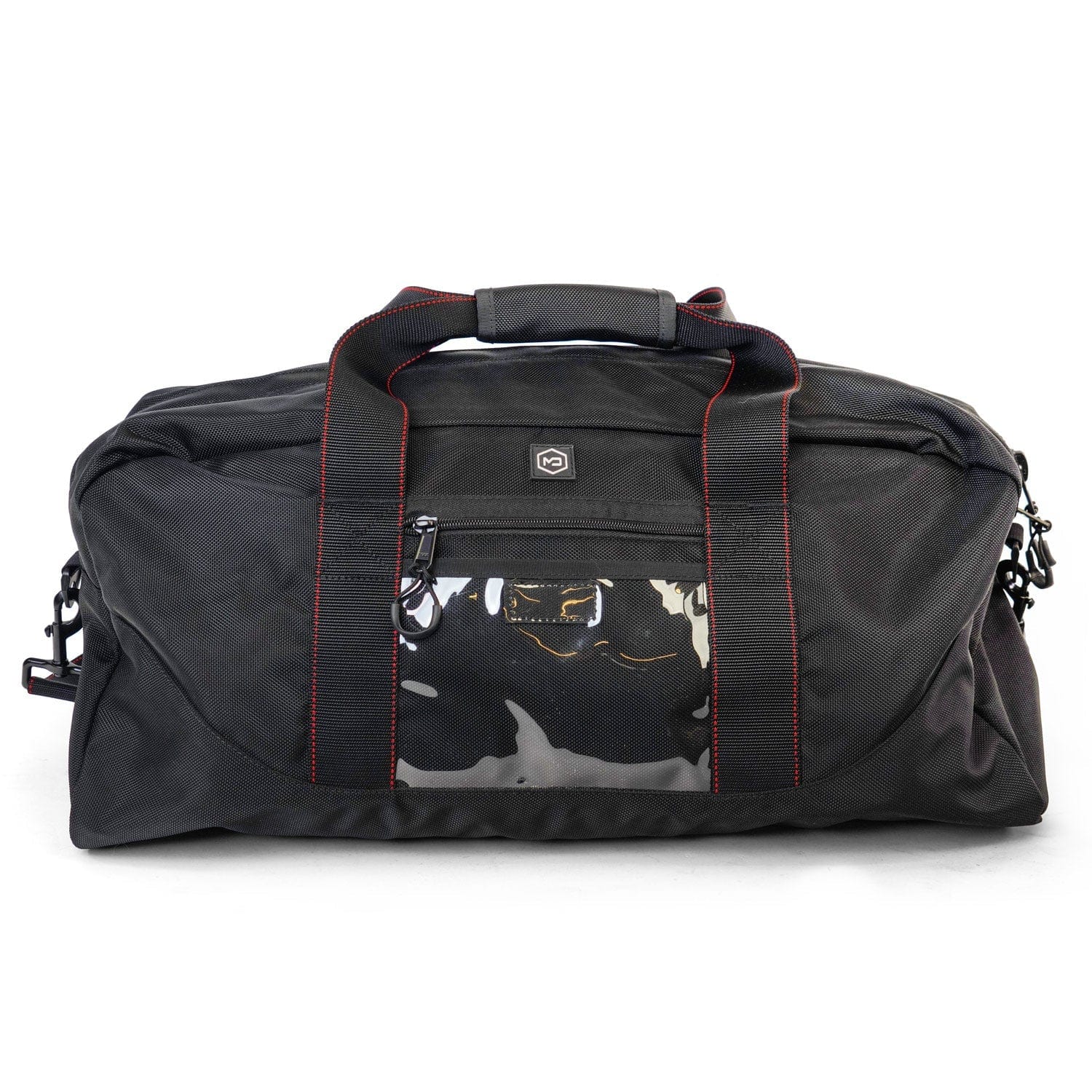 X2 Faraday Duffel Bag MOS Equipment Faraday Bags