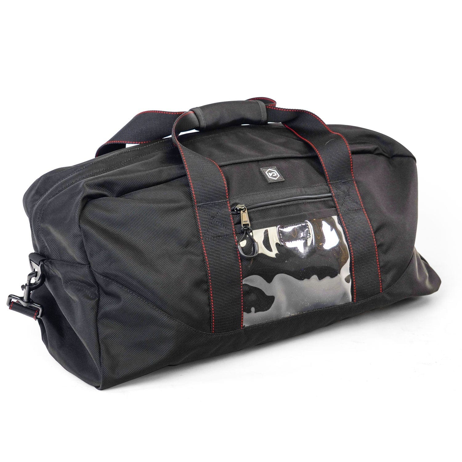 X2 Faraday Duffel Bag MOS Equipment Faraday Bags